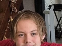 “Uno en un millón” aspirante a médico, de 19 años, murió atropellado por un automovilista que conducía a 130 km/h en una zona de 48 km/h en un cruce de peatones y se dio a la fuga, dijo el tribunal