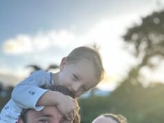 Cómo es REALMENTE vivir en Mauricio: con su sol todo el año, sus hermosas playas y su bajo costo de vida, me mudé a esta isla paradisíaca con mi familia… pero esta es la cruel verdad sobre el país y por qué tuvimos que huir.