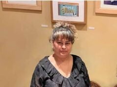 A una madre, de 50 años, le dijeron que se deshiciera de sus dos perros XL Bully antes de que sus hijos gemelos la encontraran mutilada hasta la muerte en su casa, según la investigación.