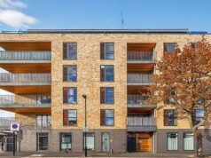 Los precios de la vivienda caen apenas siete días antes del presupuesto de Rachel Reeves a medida que la demanda se desacelera: ¿cuánto ha cambiado el valor de SU casa?