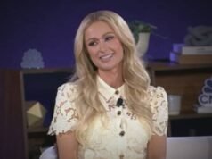 El número uno ‘no negociable’ de Paris Hilton a la hora de contratar personas para su marca de medios global