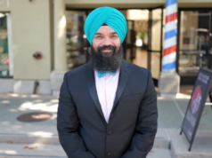 Mantenga sus inversiones en estas 3 cuentas, dice CFP: ‘Si tiene demasiado efectivo, en realidad está perdiendo dinero’