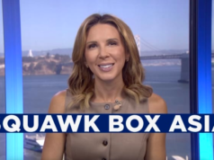 OpenAI lanza Sora para dispositivos Android