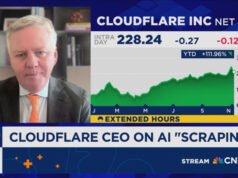 En defensa del personal subalterno: por qué reemplazar a los jóvenes con IA podría provocar un “ciclo de perdición del talento”