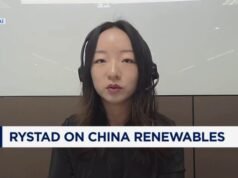 Boletín The China Connection de CNBC: Los juegos locales de China captan jugadores extranjeros a medida que se expande su influencia cultural