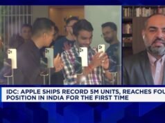 Boletín Inside India de CNBC: Los microdramas dan un salto de China a la India, impulsando una nueva carrera de contenidos