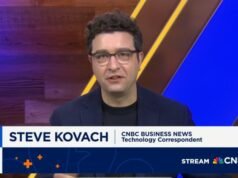 Microsoft presenta una herramienta para ayudar a las empresas a controlar y rastrear a los agentes de IA