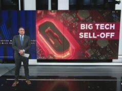 Desde un gasto de 1 billón de dólares hasta los F-35, las promesas entre Estados Unidos y Arabia Saudita aún no se han cerrado