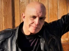 Murió el actor que interpretó a un despiadado personaje en "El marginal" y "En el barro"