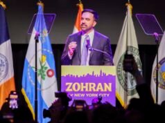 La desigualdad es un problema de la magnitud del cambio climático, dicen eminentes economistas