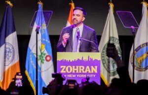 La desigualdad es un problema de la magnitud del cambio climático, dicen eminentes economistas