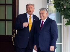 ¿ Quién querría dirigir la BBC? 5 candidatos de fantasía para el puesto