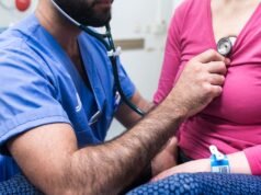 Estudio: ¿Puede la melatonina causar insuficiencia cardíaca?