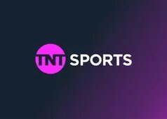 Liga de Campeones de fútbol: transmisión en vivo Tottenham vs. FC Copenhague en vivo desde cualquier lugar