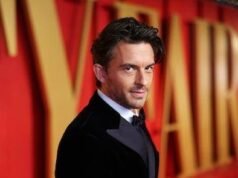 ¿ Quién es Jonathan Bailey?: el hombre más attractive del mundo, un galán de la tele y el guide gay