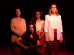 Mujeres, decisiones y pérdidas en “Matria”.