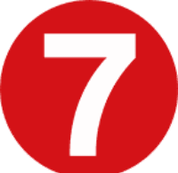 ¡Borsa Estambul comenzó el día con un aumento!