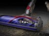 Obtenga hasta $ 330 de descuento en aspiradoras inalámbricas gracias a las primeras ofertas del Black Friday de Dyson
