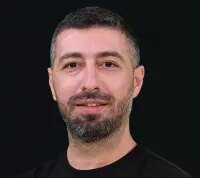 Interesante campaña en el cementerio del municipio: los ganadores serán enterrados junto a celebridades