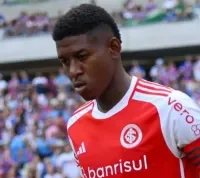 Flamengo domina la vuelta del Brasileirão y suma más del triple de puntos que Sport