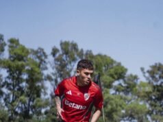 El Muñeco patearía el tablero y apostaría por los históricos ante Vélez