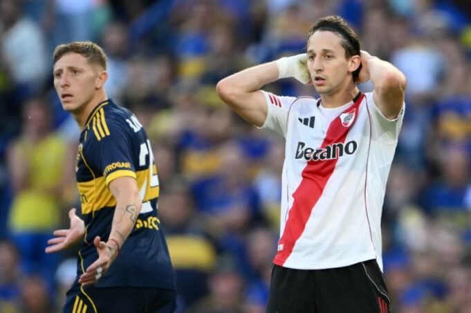 1763224046_galarza-fonda-jugando-para-river-en-la-bombonera-2134987.jpg