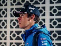 Alpine reveló por qué fallan las paradas de Colapinto en boxes: “No es falta de atención”