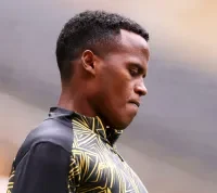 Sport sorprende a Flamengo en Arena Pernambuco y abre el marcador en partido decisivo para Rubro-Negro