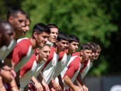 Se juega todo: el Pincha busca el pase