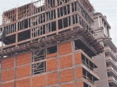 La paradoja inmobiliaria que altera la inversión en el pozo