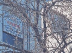 Hipotecarios: lo que hay que ganar