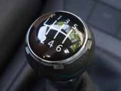 Falacias y hechos; cómo cuidar el auto: lo que el mecánico nunca te dijo