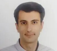 Malas noticias de la Selección al Galatasaray: Abandonó el partido por sore.