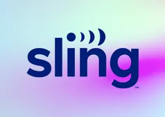 Partido de la NFL en Madrid: mira Leaders vs. Dolphins esta mañana