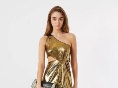 Fiesta de egresados: brillo, actitud y autenticidad para celebrar el cierre de una etapa