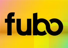 Albania vs.Inglaterra: transmisión en vivo de fútbol clasificatorio para la Copa Mundial 2026 desde cualquier lugar de forma gratuita