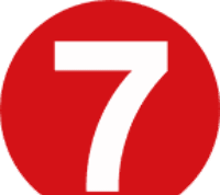 La empresa aeroespacial Blue Origin lanza el cohete New Glenn al espacio para una misión a Marte