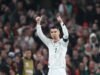 ¡Portugal cumple y Cristiano disputará su sexto Mundial!