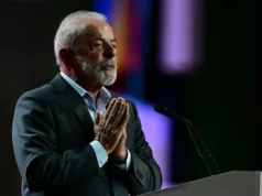 Promesas pasadas acechan la cumbre climática de Brasil