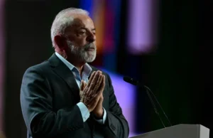 Promesas pasadas acechan la cumbre climática de Brasil