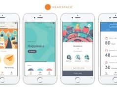 Obtenga un año de Headspace por solo $ 35 en esta oferta del Black Friday