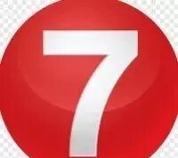 FALSE:: MISTAKE: UNSUPPORTED ENCODING