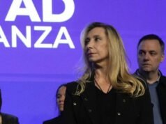 El Gobierno rediseñó el esquema de poder en torno a Karina Milei