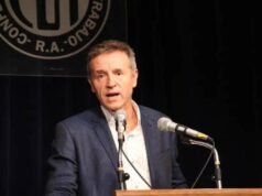 La CGT abre el paraguas por la reforma laboral