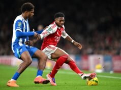 Las cuatro grandes elecciones mundialistas que podrían definir el reinado de Thomas Tuchel en Inglaterra