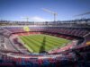 Barcelona confirma regreso al Camp Nou contra el Athletic Club en medio del furor por las entradas