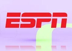 Monday Night Football: Cómo ver Cowboys vs. Raiders, ManningCast Tonight