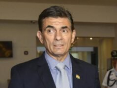 Una “cloaca con más de US$ 15.000 millones en corrupción” en Bolivia