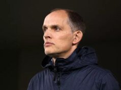 Los 50 nombres en el marco del equipo de Inglaterra para la Copa del Mundo mientras Thomas Tuchel toma grandes decisiones