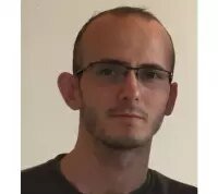 Ministerio de Comercio empleará 60 expertos comerciales asistentes